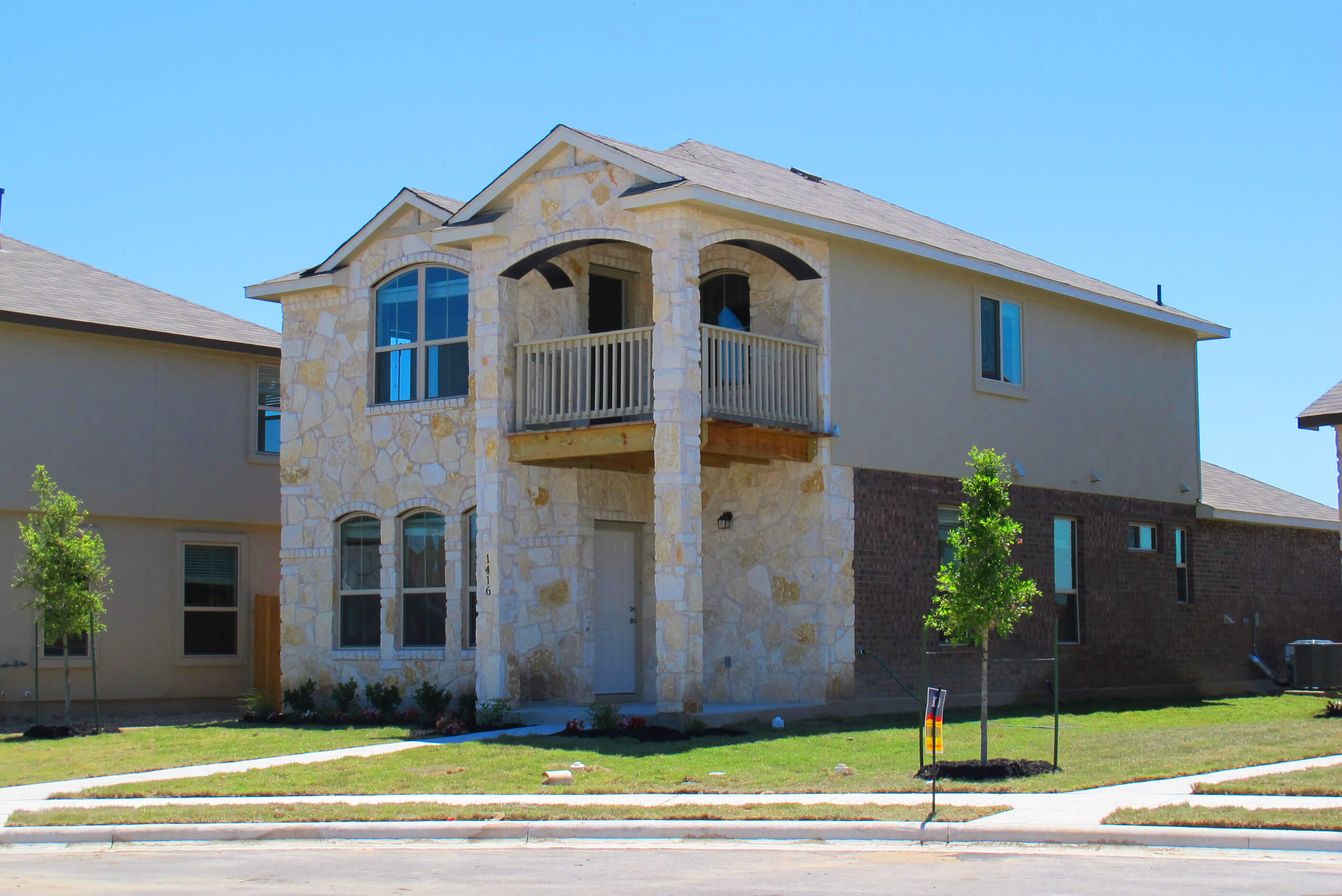 Apartments On Bagdad Leander Tx Apartments On Bagdad Leander Tx